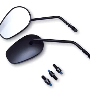 SHIN YO Spiegel HD-Style Saisonangebot