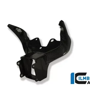 Sale Ilmberger Carbon Verkleidungshalter / Instrumententräger Carbon passend für BMW S1000RR