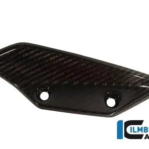 Ilmberger Carbon Verkleidungswinglet rechts passend für BMW S1000RR, HP4 Bestseller