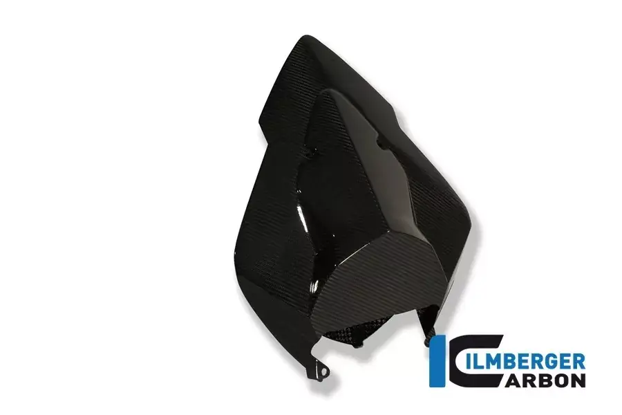 Ilmberger Carbon Heckverkleidung Racing passend für BMW S1000RR Mega-Angebot