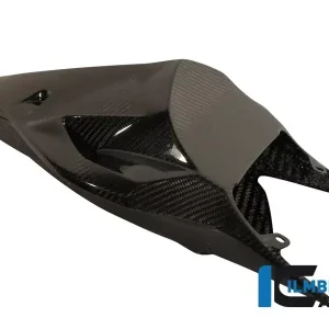 Ilmberger Carbon Heckverkleidung Racing passend für BMW S1000RR Online Kaufen
