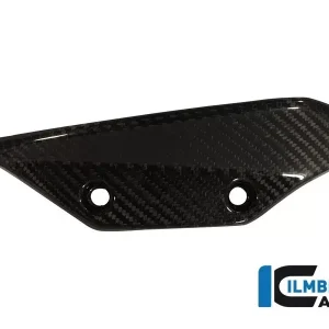 Ilmberger Carbon Verkleidungswinglet links passend für BMW S1000RR / HP4 Sale