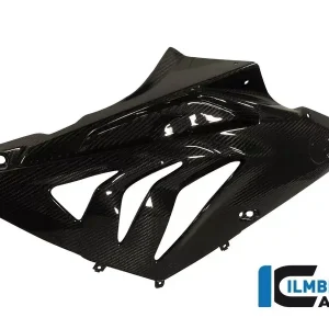 Top-Seller Ilmberger Carbon Verkleidungsseitenteil rechts passend für BMW S1000RR / HP4