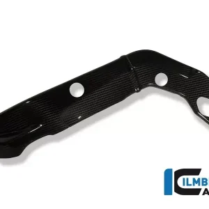 Ilmberger Carbon Rahmenabdeckung rechts und links passend für BMW S1000RR Saisonangebot