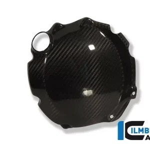 Rabatt Ilmberger Carbon Kupplungsdeckelabdeckung passend für BMW S1000R / S1000RR / HP4