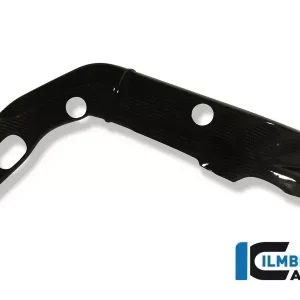 Ilmberger Carbon Rahmenabdeckung rechts passend für BMW S1000RR / HP4 Wochenendangebot