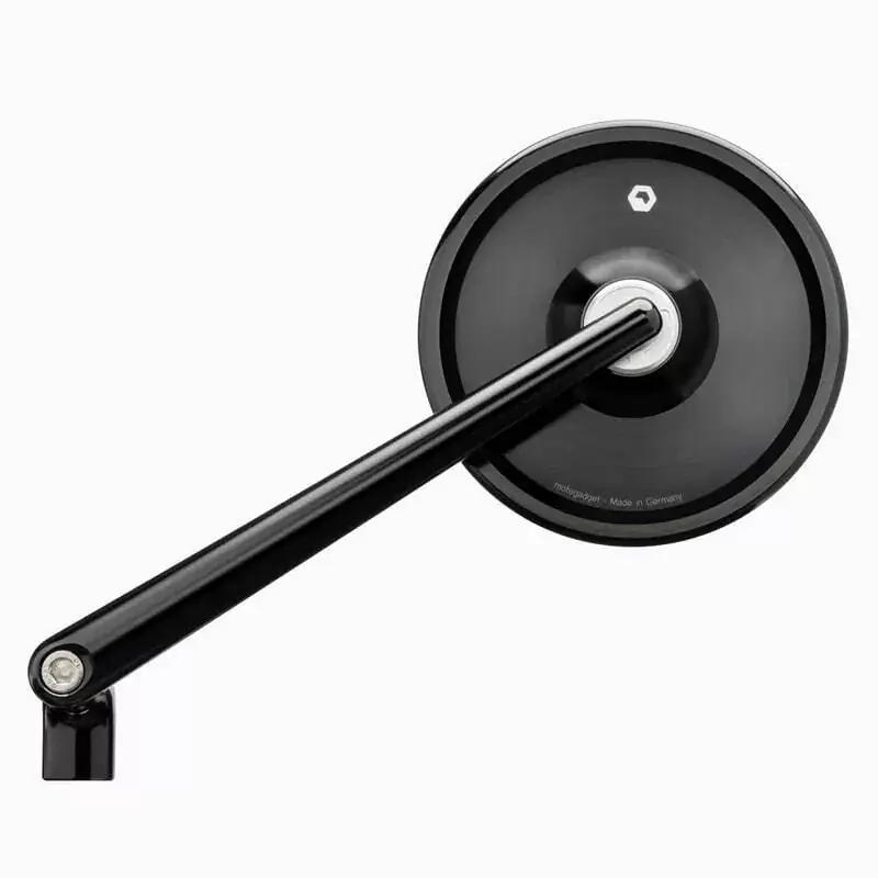 Jetzt Bestellen MOTOGADGET mo.view Classic Spiegel glaslos schwarz