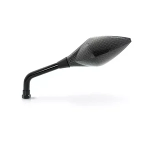 Top-Preis Barracuda Universalspiegel Street Carbon-Optik