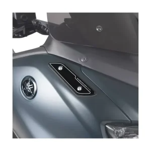 Barracuda Spiegeladapter passend für Yamaha T-MAX 560 2022 Saisonangebot