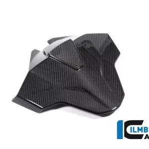 Ilmberger Carbon Monoposto Heckverkleidung passend für BMW M1000RR ab 2023 Top-Seller