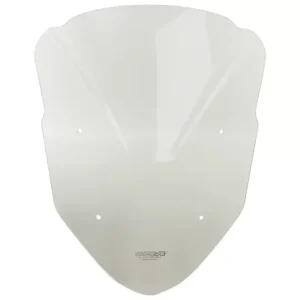 Gratis Versand MRA Sportscheibe passend für Yamaha Tracer 9 / GT 2021 mit ABE