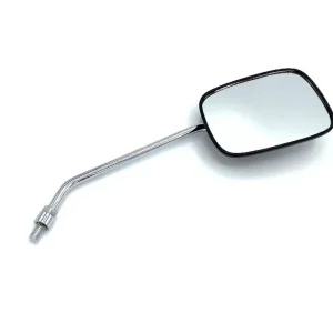 Top-Preis Rückspiegel passend für Honda Motorrad