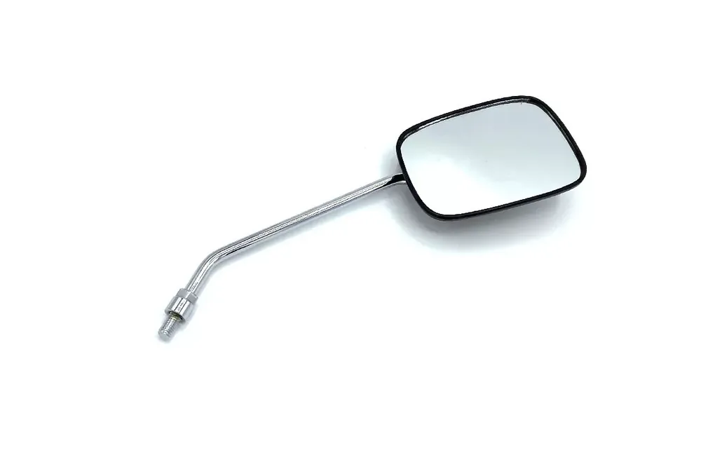 Top-Preis Rückspiegel passend für Honda Motorrad