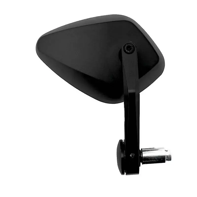 Jetzt Kaufen FAR Lenkerendenspiegel Diamond I Aluminium E-geprüft