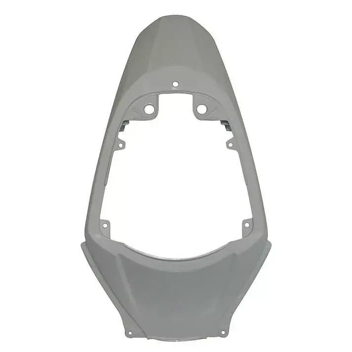 Geprüft SHIN YO Heckverkleidung Mitte passend für Suzuki GSX-R 1000