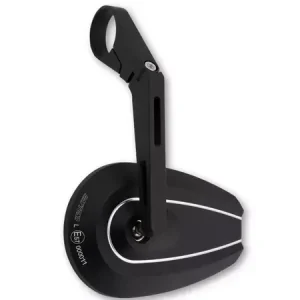 DAYTONA Lenkerendenspiegel D-6 lang, E-geprüft Garantierte Lieferung