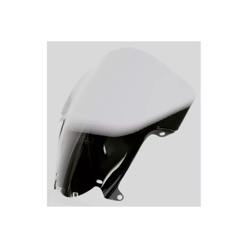 MRA Verkleidungsscheibe passend für Suzuki GSX Top-Seller