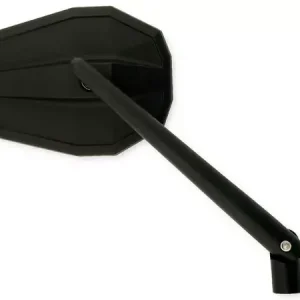 Billig SHIN YO Spiegel Straight Schwarz E-geprüft