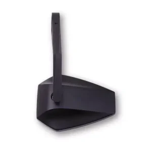 SHIN YO Lenkerendenspiegel Surface Schwarz E-geprüft Sonderangebot