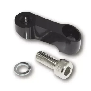 Nur Für Kurze Zeit SHIN YO Spiegelverlängerung mit Rechtsgewinde (Paar)