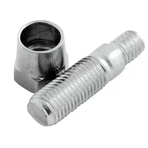 HIGHSIDER pro Spiegeladapter M10 auf 5/16 Zoll UNC-Gewinde Rabatt