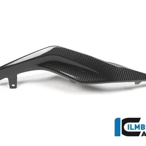 Ilmberger Carbon Heckverkleidung rechts passend für BMW S1000XR Neu