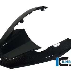 Ilmberger Carbon Schnabel vorne / oberer Kotflügel passend für BMW R1200GS LC Neu Im Sortiment
