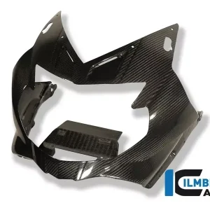 Sonderangebot Ilmberger Carbon Verkleidungsoberteil passend für BMW K1300S