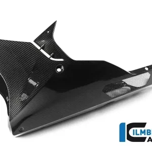 Versand Am Gleichen Tag Ilmberger Carbon Verkleidungsunterteil Straße passend für BMW S1000RR