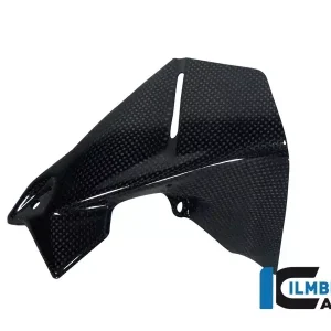 Online Kaufen Ilmberger Carbon Windabweiser links passend für BMW R1200GS