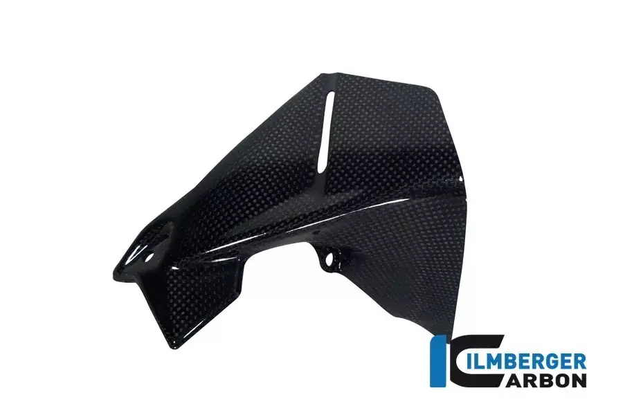Online Kaufen Ilmberger Carbon Windabweiser links passend für BMW R1200GS