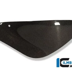 Sichere Zahlung Ilmberger Carbon Kettenschutz unten passend für MV Agusta