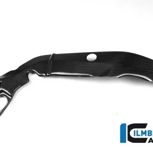 Neu Im Sortiment Ilmberger Carbon Rahmenabdeckung rechte Seite passend für BMW S1000RR