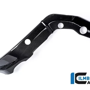 Top-Preis Ilmberger Carbon Rahmenabdeckung links passend für BMW S1000R