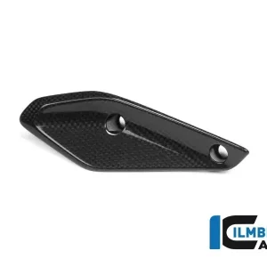 Wochenendangebot Ilmberger Carbon Verkleidungswinglet rechts passend für BMW R1200RS (LC) (ab 2015)
