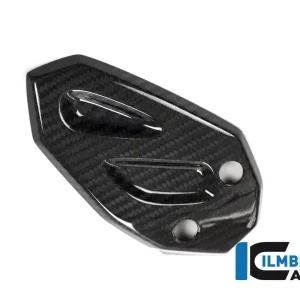 Ilmberger Carbon Fersenschutz rechts passend für BMW S1000XR Heißes Angebot