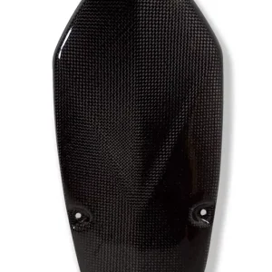 Ilmberger Carbon Lichtmaschinendeckel passend für BMW HP2, R1200 & R nineT Kostenloser Rückversand