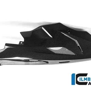 Ilmberger Carbon Motorspoiler passend für BMW S1000XR Heißes Angebot