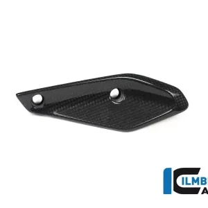 Ilmberger Carbon Verkleidungswinglet links passend für BMW R1200RS Direktkauf
