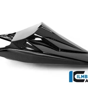 Versand Am Gleichen Tag Ilmberger Carbon Heckverkleidung Racing passend für BMW S1000RR