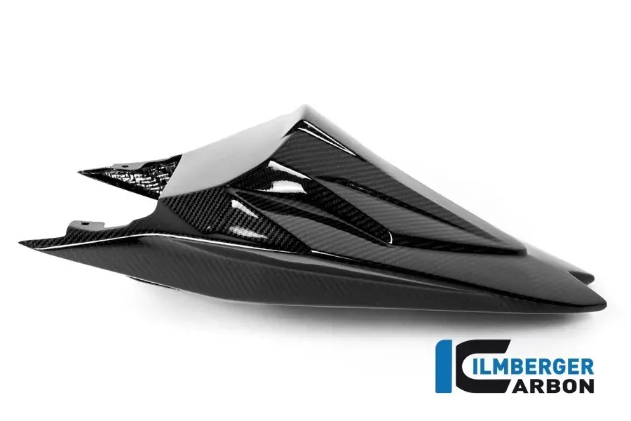 Versand Am Gleichen Tag Ilmberger Carbon Heckverkleidung Racing passend für BMW S1000RR