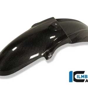 Versand Am Gleichen Tag Ilmberger Carbon Kotflügel vorne CUP Version passend für BMW K1200R / K1300R