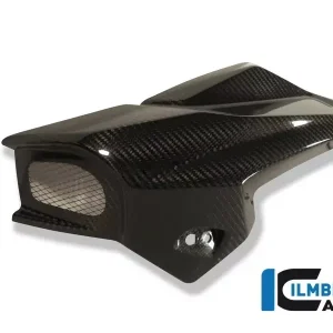 Sonderangebot Ilmberger Carbon Luftführung links passend für BMW K1300R