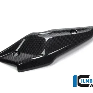 Sale Ilmberger Carbon Ansaugrohrabdeckung links passend für BMW R nineT