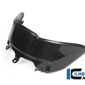 Ilmberger Carbon Tankverkleidung passend für BMW S1000XR Nur Heute