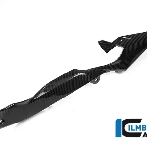 Ilmberger Carbon Rahmenheckverkleidung rechts passend für BMW S1000XR Sale