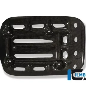 Schnäppchen Ilmberger Carbon Motorschutz unten passend für BMW R1200GS