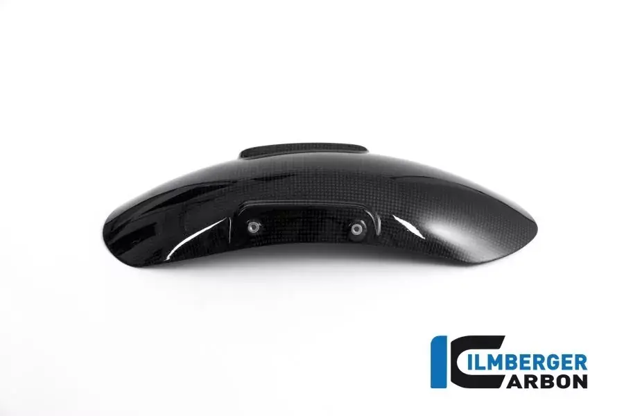 Ilmberger Carbon Kotflügel vorne passend für BMW R nineT Schneller Versand