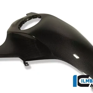 Schnäppchen Ilmberger Carbon Tankabdeckung passend für BMW R1200GS