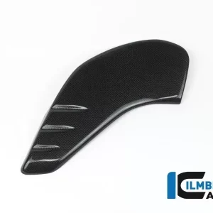 Gratis Versand Ilmberger Carbon Tankabdeckung rechts passend für BMW R nineT